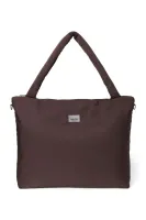 Brown_Puffy_Diaper_Bag_Bruin