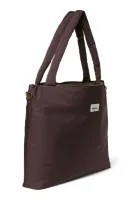 Brown_Puffy_Diaper_Bag_Bruin_1