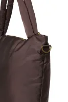 Brown_Puffy_Diaper_Bag_Bruin_3