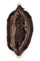 Brown_Puffy_Diaper_Bag_Bruin_5