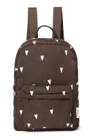 Brown_Puffy_Hearts_Puffy_Midi_Backpack_With_Front_Pocket_Multi