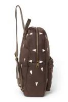 Brown_Puffy_Hearts_Puffy_Midi_Backpack_With_Front_Pocket_Multi_2
