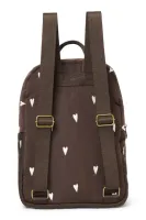 Brown_Puffy_Hearts_Puffy_Midi_Backpack_With_Front_Pocket_Multi_3