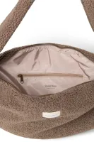 Brown_Teddy_Cross_Body_Bag_Bruin