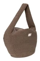 Brown_Teddy_Cross_Body_Bag_Bruin_1