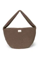Brown_Teddy_Cross_Body_Bag_Bruin_2