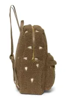 Brown_Teddy_Hearts_Midi_Backpack_