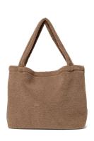 Brown_Teddy_Mom_Bag_