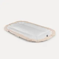 Bugaboo_Baby_Nest_desert_taupe__1