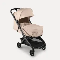 Bugaboo_Baby_Nest_desert_taupe__2