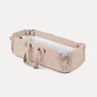 Bugaboo_Baby_Nest_desert_taupe__3
