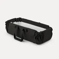 Bugaboo_Baby_Nest_heritage_black__1