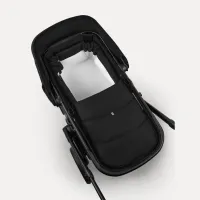 Bugaboo_Baby_Nest_heritage_black__2