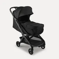 Bugaboo_Baby_Nest_heritage_black__4