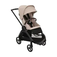 Bugaboo_Dragonfly_complete_Black_Desert_taupe_Desert_taupe__1