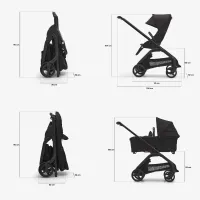 Bugaboo_Dragonfly_complete_Black_Desert_taupe_Desert_taupe__2