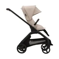 Bugaboo_Dragonfly_complete_Black_Desert_taupe_Desert_taupe__3
