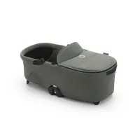 Bugaboo_Dragonfly_complete_Forest_Green_incl_Reiswieg_Groen_2