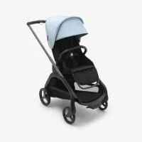 Bugaboo_Dragonfly_complete_Graphite_Midnight_black__Skyline_blue__1