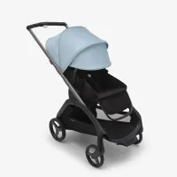 Bugaboo_Dragonfly_complete_Graphite_Midnight_black__Skyline_blue__2
