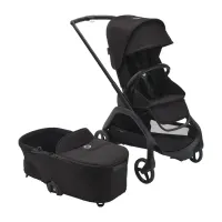 Bugaboo_Dragonfly_complete_all_Midnight_Black_incl_Reiswieg_