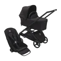 Bugaboo_Dragonfly_complete_all_Midnight_Black_incl_Reiswieg__1