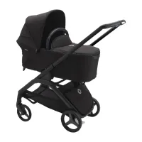 Bugaboo_Dragonfly_complete_all_Midnight_Black_incl_Reiswieg__2