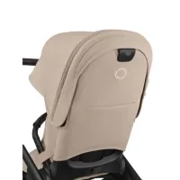 Bugaboo_Dragonfly_plus_complete_Desert_Taupe_incl_Reiswieg_Taupe