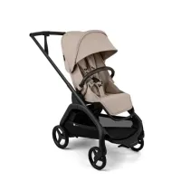 Bugaboo_Dragonfly_plus_complete_Desert_Taupe_incl_Reiswieg_Taupe_1