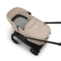 Bugaboo_Dragonfly_plus_complete_Desert_Taupe_incl_Reiswieg_Taupe_2