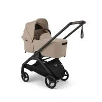 Bugaboo_Dragonfly_plus_complete_Desert_Taupe_incl_Reiswieg_Taupe_3