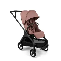 Bugaboo_Dragonfly_plus_complete_Dusty_Pink_incl_Reiswieg_Roze