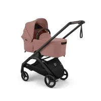 Bugaboo_Dragonfly_plus_complete_Dusty_Pink_incl_Reiswieg_Roze_1