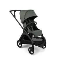 Bugaboo_Dragonfly_plus_complete_Forest_Green_incl_Reiswieg_Groen