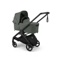 Bugaboo_Dragonfly_plus_complete_Forest_Green_incl_Reiswieg_Groen_1