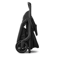Bugaboo_Dragonfly_plus_complete_Herritage_Black_incl_Reiswieg_Zwart