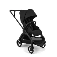 Bugaboo_Dragonfly_plus_complete_Herritage_Black_incl_Reiswieg_Zwart_1