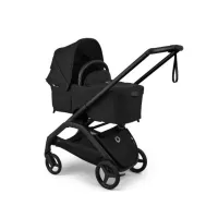 Bugaboo_Dragonfly_plus_complete_Herritage_Black_incl_Reiswieg_Zwart_2