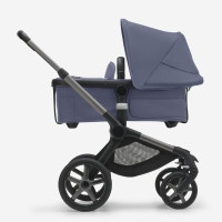 Bugaboo_Fox5_complete_GRAPHITE_STORMY_BLUE_STORMY_BLUE_2