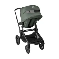 Bugaboo_Fox_5_zonnekap_forest_green__1