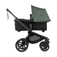 Bugaboo_Fox_5_zonnekap_forest_green__2