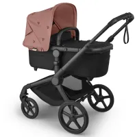 Bugaboo_Fox_5_zonnekap_x_Konges_Slojd_Roze_1