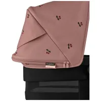 Bugaboo_Fox_5_zonnekap_x_Konges_Slojd_Roze_2