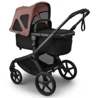 Bugaboo_Fox_breezy_zonnekap_Dusty_Pink_Beige_1
