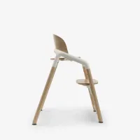 Bugaboo_Giraffe_base_neutral_wood_white_