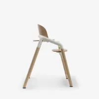Bugaboo_Giraffe_base_neutral_wood_white__1