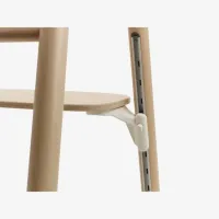Bugaboo_Giraffe_base_neutral_wood_white__2