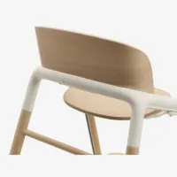 Bugaboo_Giraffe_base_neutral_wood_white__4