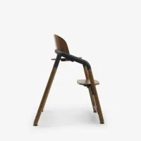 Bugaboo_Giraffe_base_warm_wood_grey_