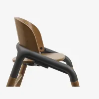 Bugaboo_Giraffe_base_warm_wood_grey__2